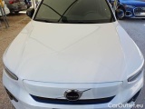  Volvo  C40 VOLVO  / 2021 / 5P / CROSSOVER RECHARGE ULTIMATE #25