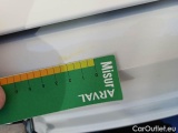  Volvo  C40 VOLVO  / 2021 / 5P / CROSSOVER RECHARGE ULTIMATE #30