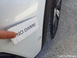  Volvo  C40 VOLVO  / 2021 / 5P / CROSSOVER RECHARGE ULTIMATE #28