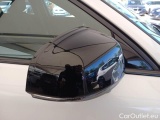  Volvo  C40 VOLVO  / 2021 / 5P / CROSSOVER RECHARGE ULTIMATE #34