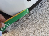  Volvo  C40 VOLVO  / 2021 / 5P / CROSSOVER RECHARGE ULTIMATE #33