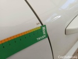  Volvo  C40 VOLVO  / 2021 / 5P / CROSSOVER RECHARGE ULTIMATE #37