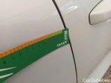  Volvo  C40 VOLVO  / 2021 / 5P / CROSSOVER RECHARGE ULTIMATE #38
