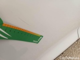  Volvo  C40 VOLVO  / 2021 / 5P / CROSSOVER RECHARGE ULTIMATE #39
