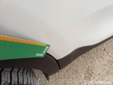  Volvo  C40 VOLVO  / 2021 / 5P / CROSSOVER RECHARGE ULTIMATE #42