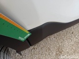  Volvo  C40 VOLVO  / 2021 / 5P / CROSSOVER RECHARGE ULTIMATE #41