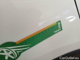  Volvo  C40 VOLVO  / 2021 / 5P / CROSSOVER RECHARGE ULTIMATE #45