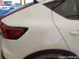  Volvo  C40 VOLVO  / 2021 / 5P / CROSSOVER RECHARGE ULTIMATE #43