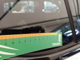  Volvo  C40 VOLVO  / 2021 / 5P / CROSSOVER RECHARGE ULTIMATE #47