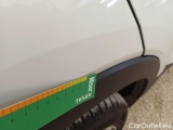  Volvo  C40 VOLVO  / 2021 / 5P / CROSSOVER RECHARGE ULTIMATE #44