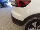  Volvo  C40 VOLVO  / 2021 / 5P / CROSSOVER RECHARGE ULTIMATE #49