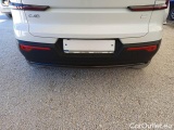  Volvo  C40 VOLVO  / 2021 / 5P / CROSSOVER RECHARGE ULTIMATE #51
