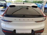  Volvo  C40 VOLVO  / 2021 / 5P / CROSSOVER RECHARGE ULTIMATE #55