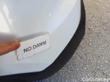  Volvo  C40 VOLVO  / 2021 / 5P / CROSSOVER RECHARGE ULTIMATE #54