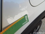  Volvo  C40 VOLVO  / 2021 / 5P / CROSSOVER RECHARGE ULTIMATE #58