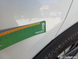  Volvo  C40 VOLVO  / 2021 / 5P / CROSSOVER RECHARGE ULTIMATE #61