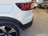  Volvo  C40 VOLVO  / 2021 / 5P / CROSSOVER RECHARGE ULTIMATE #53