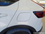  Volvo  C40 VOLVO  / 2021 / 5P / CROSSOVER RECHARGE ULTIMATE #57