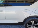  Volvo  C40 VOLVO  / 2021 / 5P / CROSSOVER RECHARGE ULTIMATE #60