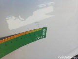  Volvo  C40 VOLVO  / 2021 / 5P / CROSSOVER RECHARGE ULTIMATE #62