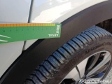  Volvo  C40 VOLVO  / 2021 / 5P / CROSSOVER RECHARGE ULTIMATE #59