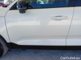  Volvo  C40 VOLVO  / 2021 / 5P / CROSSOVER RECHARGE ULTIMATE #63