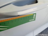  Volvo  C40 VOLVO  / 2021 / 5P / CROSSOVER RECHARGE ULTIMATE #64