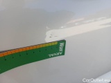  Volvo  C40 VOLVO  / 2021 / 5P / CROSSOVER RECHARGE ULTIMATE #65