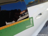  Volvo  C40 VOLVO  / 2021 / 5P / CROSSOVER RECHARGE ULTIMATE #67