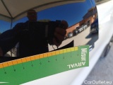  Volvo  C40 VOLVO  / 2021 / 5P / CROSSOVER RECHARGE ULTIMATE #68