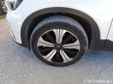  Volvo  C40 VOLVO  / 2021 / 5P / CROSSOVER RECHARGE ULTIMATE #69