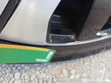  Volvo  C40 VOLVO  / 2021 / 5P / CROSSOVER RECHARGE ULTIMATE #70