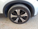  Volvo  C40 VOLVO  / 2021 / 5P / CROSSOVER RECHARGE ULTIMATE #71