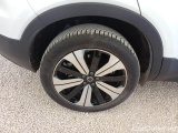 Volvo  C40 VOLVO  / 2021 / 5P / CROSSOVER RECHARGE ULTIMATE #73