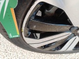  Volvo  C40 VOLVO  / 2021 / 5P / CROSSOVER RECHARGE ULTIMATE #75