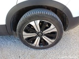  Volvo  C40 VOLVO  / 2021 / 5P / CROSSOVER RECHARGE ULTIMATE #76