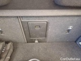  Volvo  C40 VOLVO  / 2021 / 5P / CROSSOVER RECHARGE ULTIMATE #80