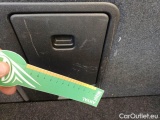  Volvo  C40 VOLVO  / 2021 / 5P / CROSSOVER RECHARGE ULTIMATE #81