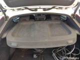  Volvo  C40 VOLVO  / 2021 / 5P / CROSSOVER RECHARGE ULTIMATE #78