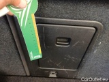  Volvo  C40 VOLVO  / 2021 / 5P / CROSSOVER RECHARGE ULTIMATE #82