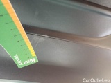  Volvo  C40 VOLVO  / 2021 / 5P / CROSSOVER RECHARGE ULTIMATE #84