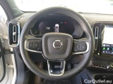  Volvo  C40 VOLVO  / 2021 / 5P / CROSSOVER RECHARGE ULTIMATE #85