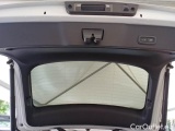  Volvo  C40 VOLVO  / 2021 / 5P / CROSSOVER RECHARGE ULTIMATE #83