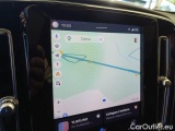  Volvo  C40 VOLVO  / 2021 / 5P / CROSSOVER RECHARGE ULTIMATE #87