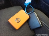  Volvo  C40 VOLVO  / 2021 / 5P / CROSSOVER RECHARGE ULTIMATE #92