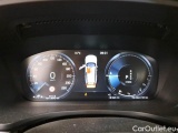 Volvo  V60 VOLVO  / 2019 / 5P / STATION WAGON T6 PLUG-IN AWD AUTOM.INSCR.EXPR. #4