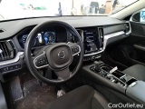  Volvo  V60 VOLVO  / 2019 / 5P / STATION WAGON T6 PLUG-IN AWD AUTOM.INSCR.EXPR. #3
