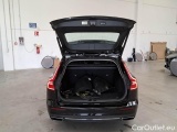  Volvo  V60 VOLVO  / 2019 / 5P / STATION WAGON T6 PLUG-IN AWD AUTOM.INSCR.EXPR. #5