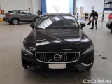  Volvo  V60 VOLVO  / 2019 / 5P / STATION WAGON T6 PLUG-IN AWD AUTOM.INSCR.EXPR. #6