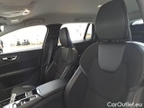  Volvo  V60 VOLVO  / 2019 / 5P / STATION WAGON T6 PLUG-IN AWD AUTOM.INSCR.EXPR. #11